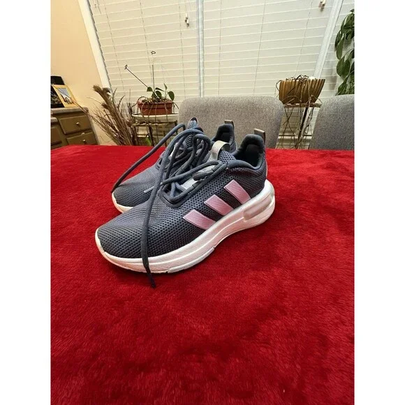 adidas gazelle silver green womens adidas Gazelle Shoes Kids Night Indigo 6.5 Kids